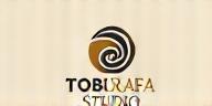 Tobi Craft Studio Logo